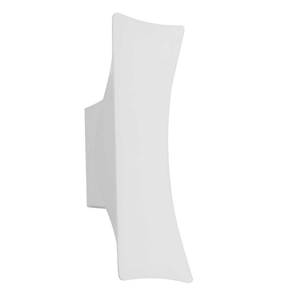 Creative Up And Down Lights Led Outdoor Wall Lights Wall Lamp Wall Sconce Lighting