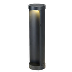 Cylindrical Outdoor Lawn Courtyard Lamp Waterproof Led Landscape Lighting