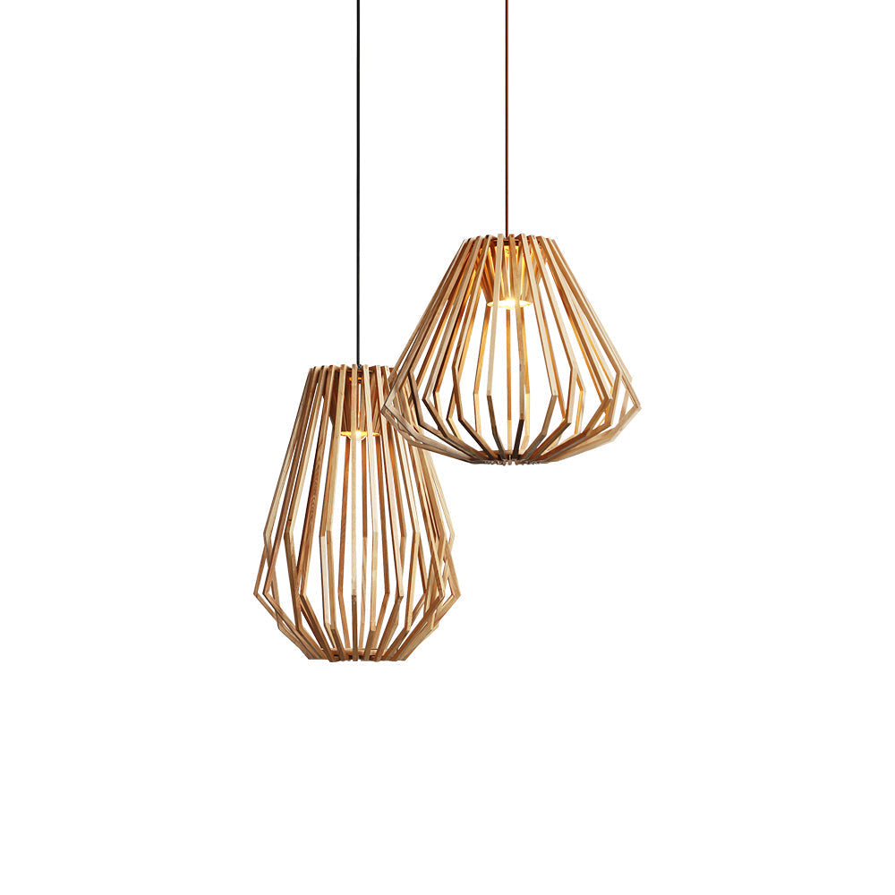 wood-cage-pendant-lamp