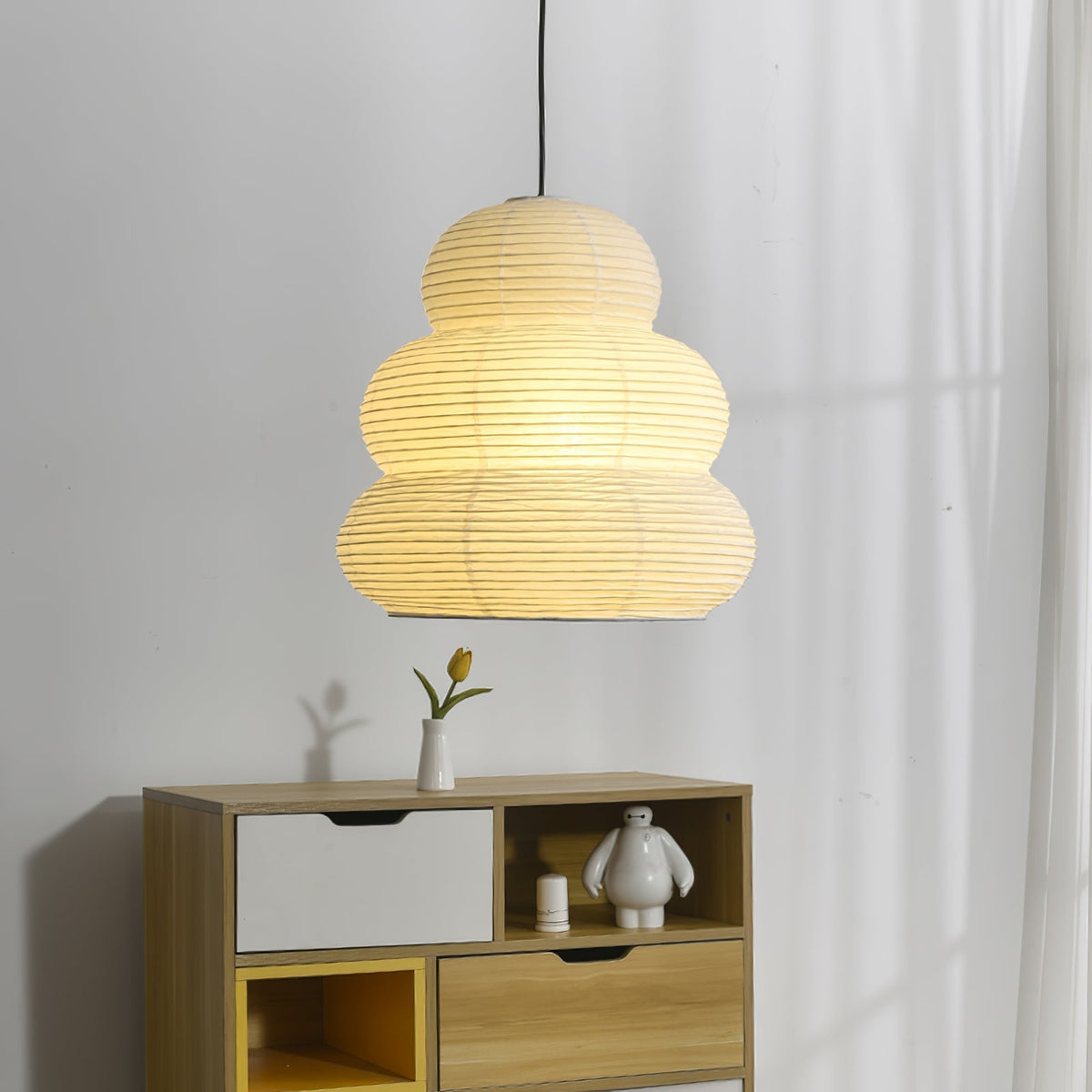 washi-24n-pendant-light