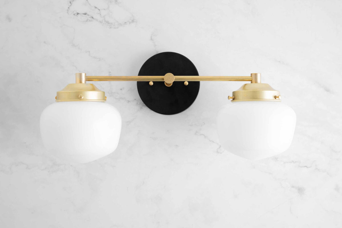 schoolhouse-shade-vanity-light-globe-69205