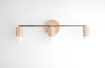 boho-lighting-beech-wood-natural-wood-54446