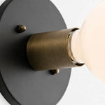 one-bulb-sconce-simple-light-fixture-wall-sconce-bathroom-lighting-clean-lighting-modern-sconce-wall-lamp