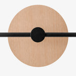 vanity-light-wood-sconce-bathroom-71071