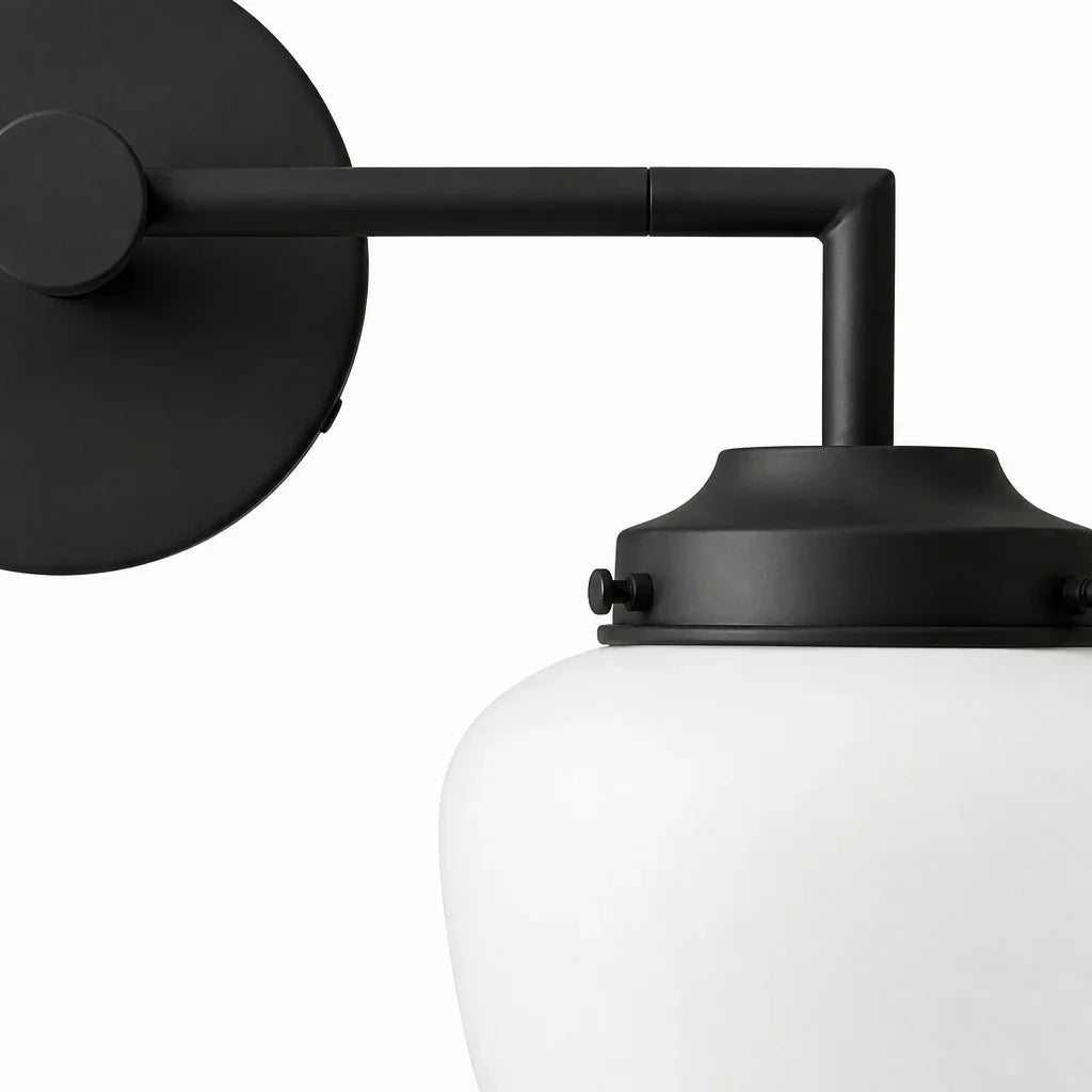 vanity-light-model-no-0276-copy