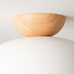 volo-ceiling-lamp