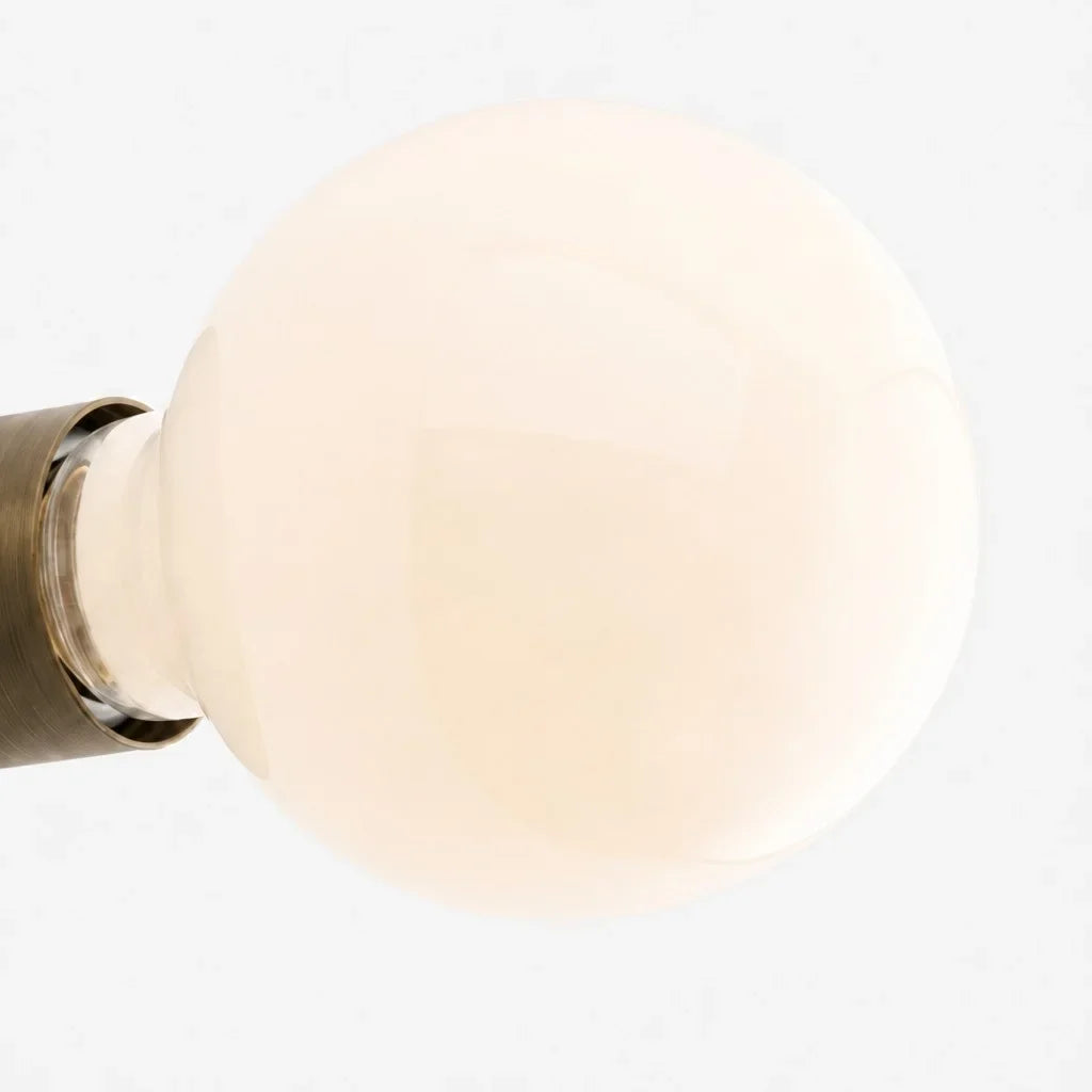 one-bulb-sconce-simple-light-fixture-wall-sconce-bathroom-lighting-clean-lighting-modern-sconce-wall-lamp
