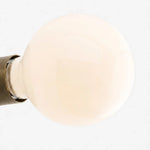 one-bulb-sconce-simple-light-fixture-wall-sconce-bathroom-lighting-clean-lighting-modern-sconce-wall-lamp