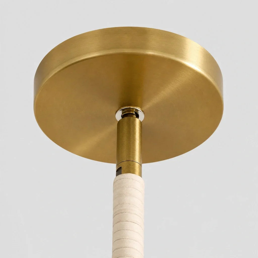 natural-woven-rattan-scalloped-pendant-light