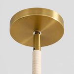 natural-woven-rattan-scalloped-pendant-light