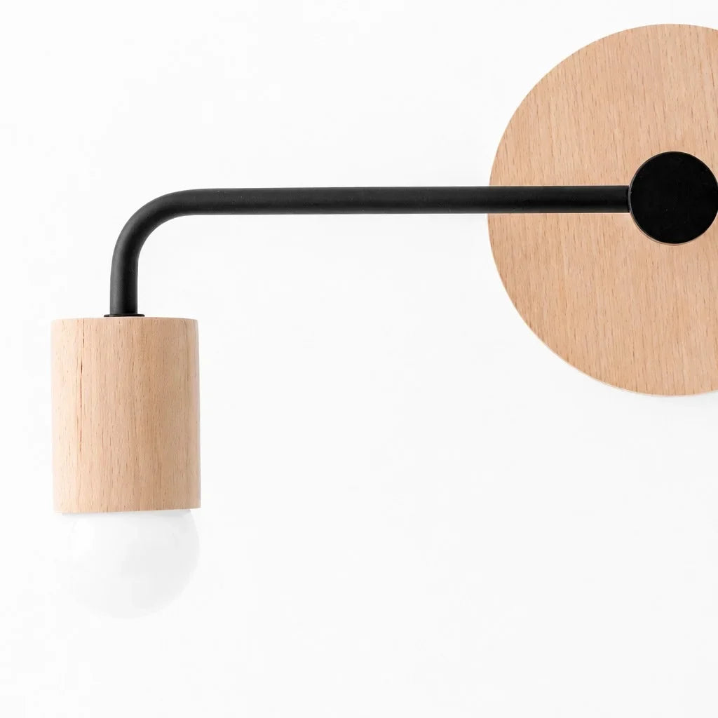 vanity-light-wood-sconce-bathroom-71071
