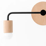 vanity-light-wood-sconce-bathroom-71071