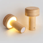 wooden-tower-table-lamp