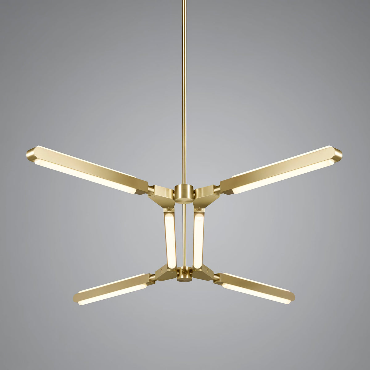 visual-minor-chandelier