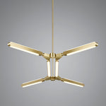 visual-minor-chandelier