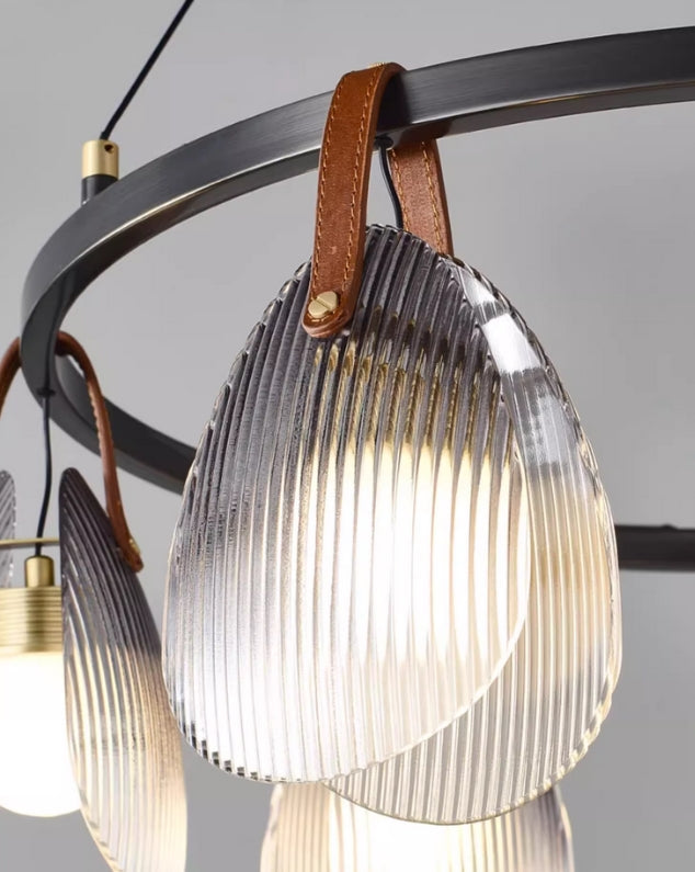 pearl-shell-luxury-designer-chandelier-qql9kpup