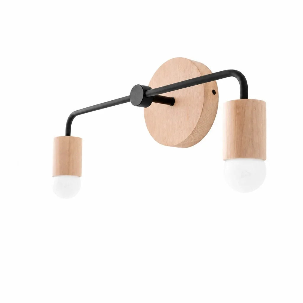 vanity-light-wood-sconce-bathroom-71071