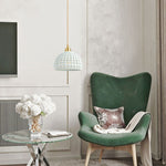 style-copper-ceramic-pendant-lamp