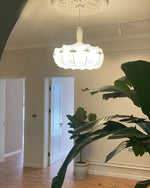 zeppelin-pendant-lamp