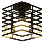 retro-industrial-metal-frame-ceiling-light-for-porch-hallway-kitchen-bathroom-69ui9501