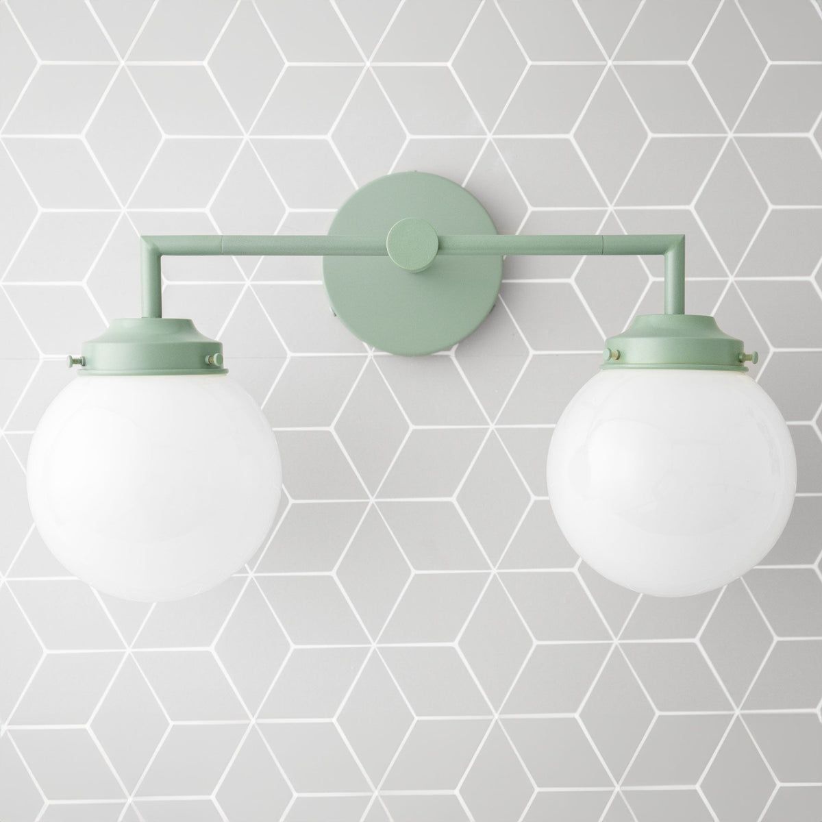 green-vanity-light-vanity-lighting-79557