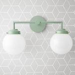 green-vanity-light-vanity-lighting-79557