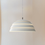 single-head-iron-lamp-shade-pendant-light