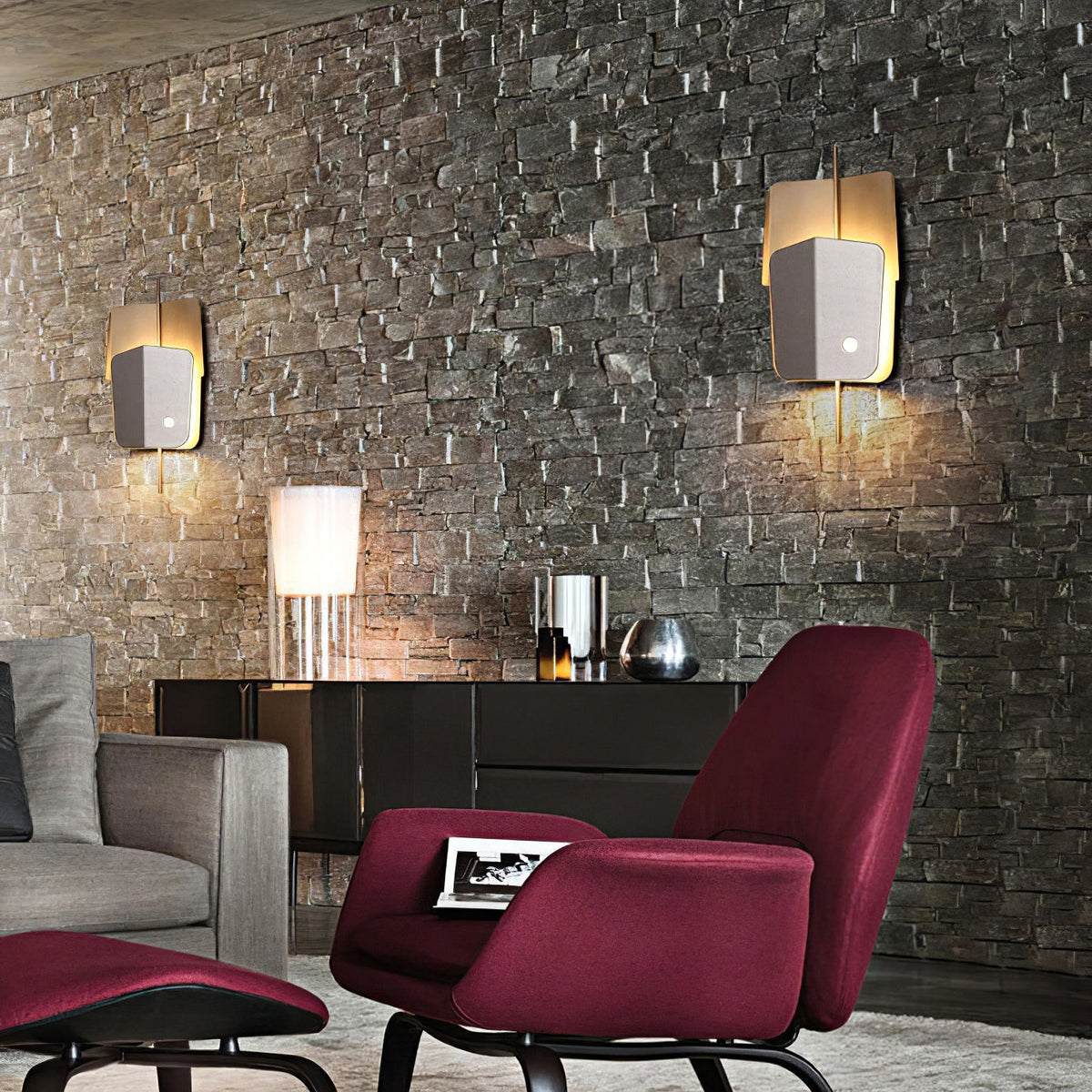 velum-wall-lamp