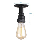 retro-industrial-metal-frame-ceiling-light-for-porch-hallway-kitchen-bathroom-69ui9501