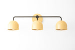 3-bulb-vanity-light-multicolored-12419