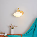 wohlert-wall-lamp