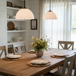 winston-modern-milk-glass-globe-pendant-light