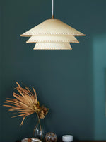 planas-pendant-lamp