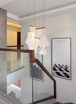 waving-leaf-postmodern-led-chandelier-1ch9