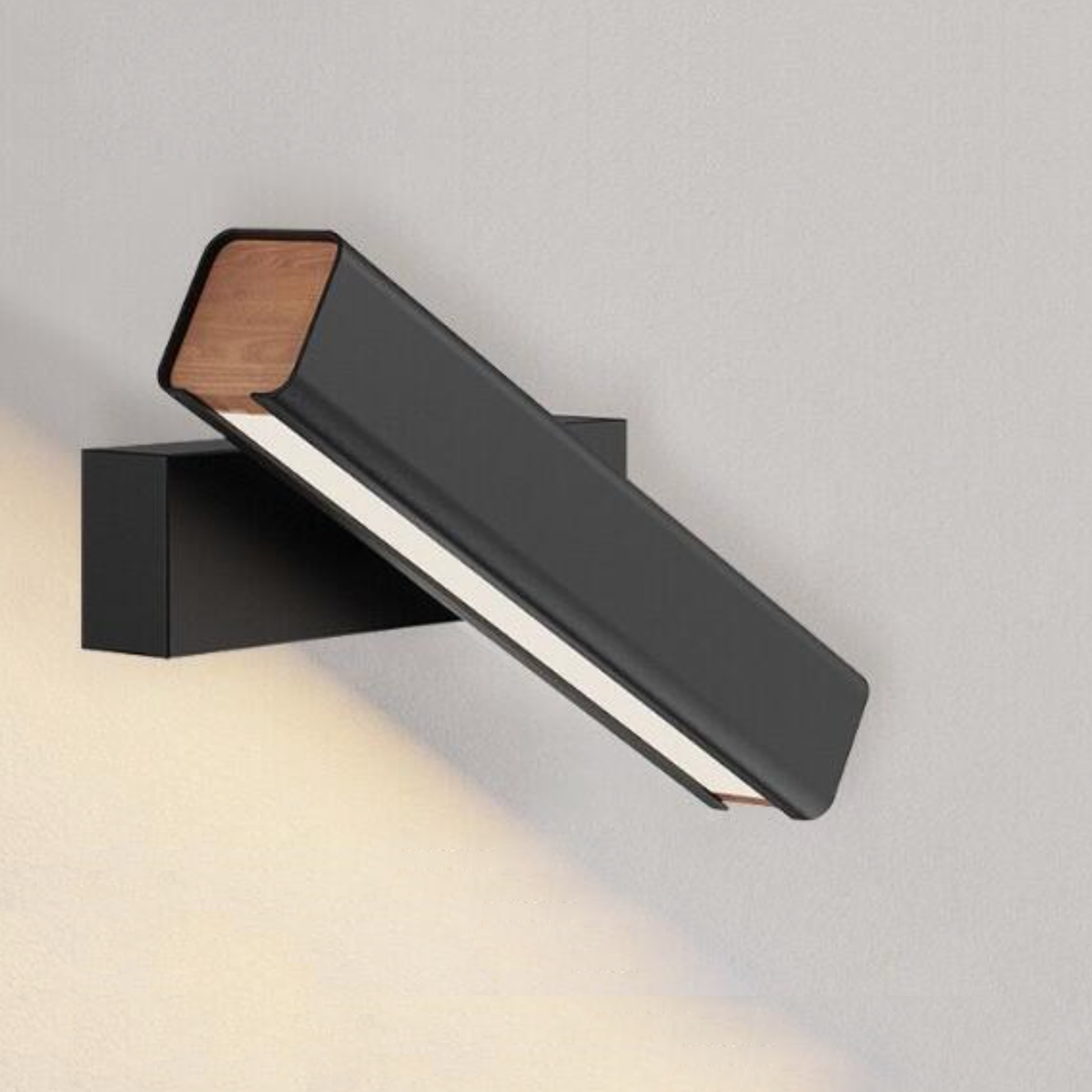 slim-rotatable-led-wall-lamp