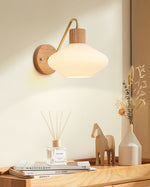 wohlert-wall-lamp