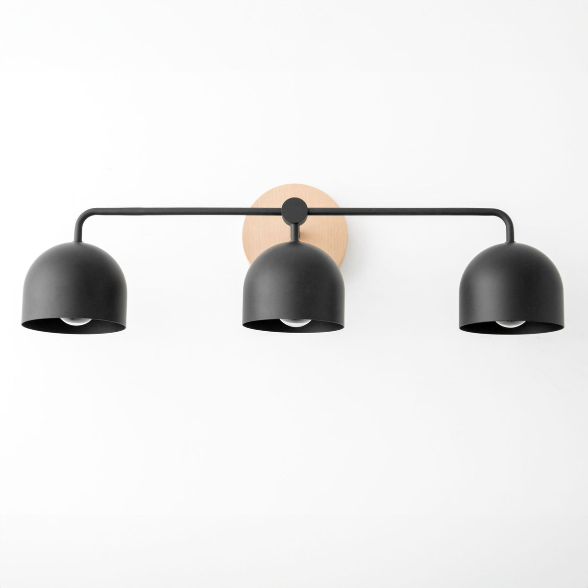 vanity-lighting-wood-vanity-black-17456