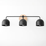 vanity-lighting-wood-vanity-black-17456