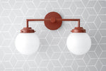 green-vanity-light-vanity-lighting-79557
