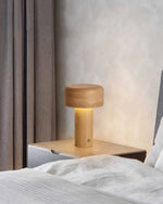 wooden-tower-table-lamp