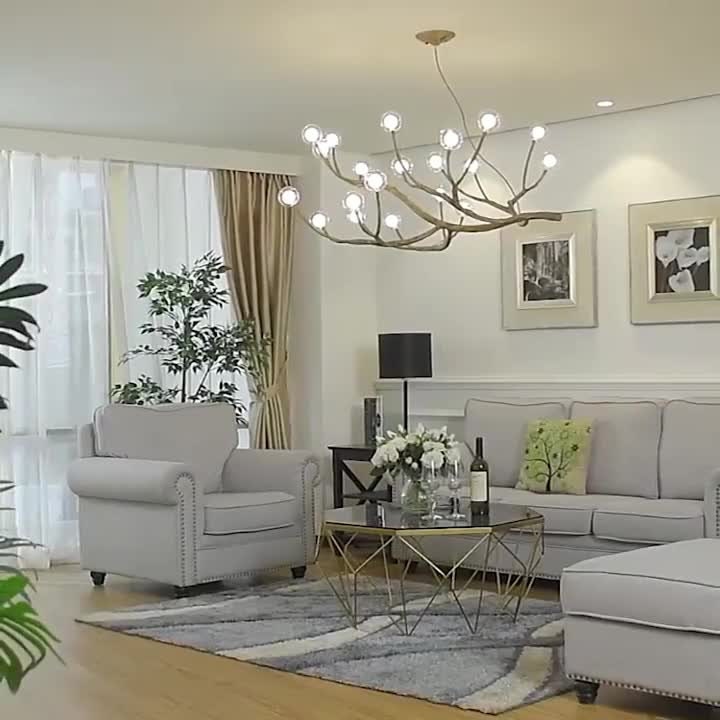 nordic-rustic-tree-branch-6f2fqenc