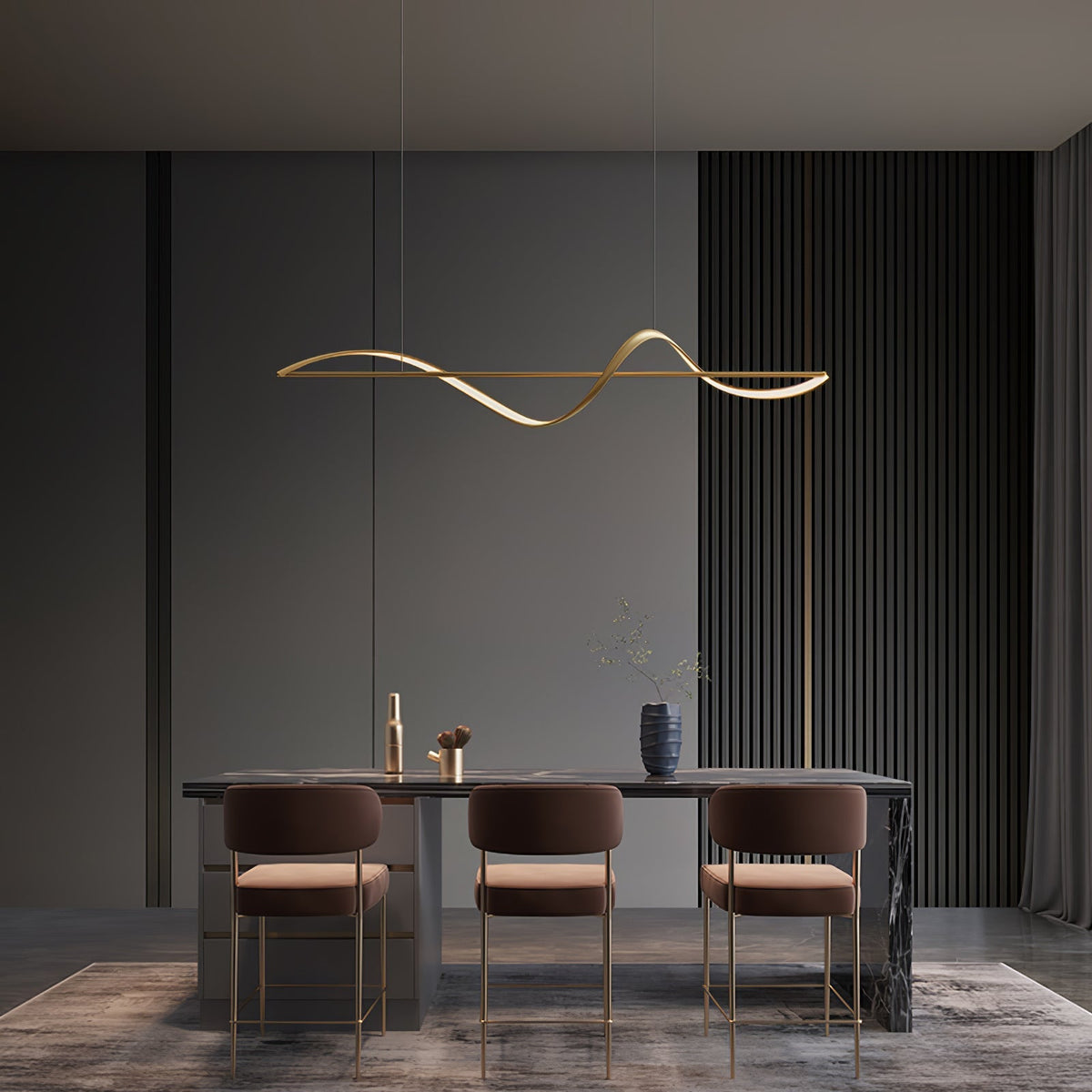 whisper-linear-island-chandelier