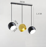 round-modern-simple-ball-chandelier-ciboo39d