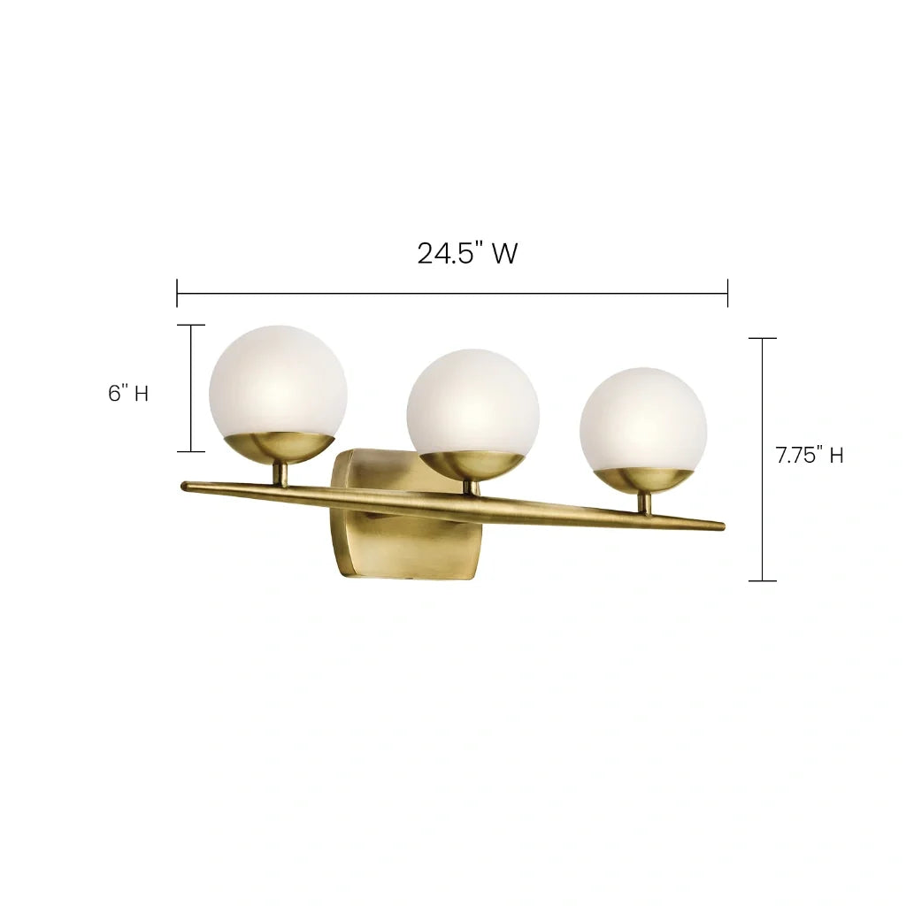 dyssebia-modern-3-light-globe-opal-glass-vanity-light