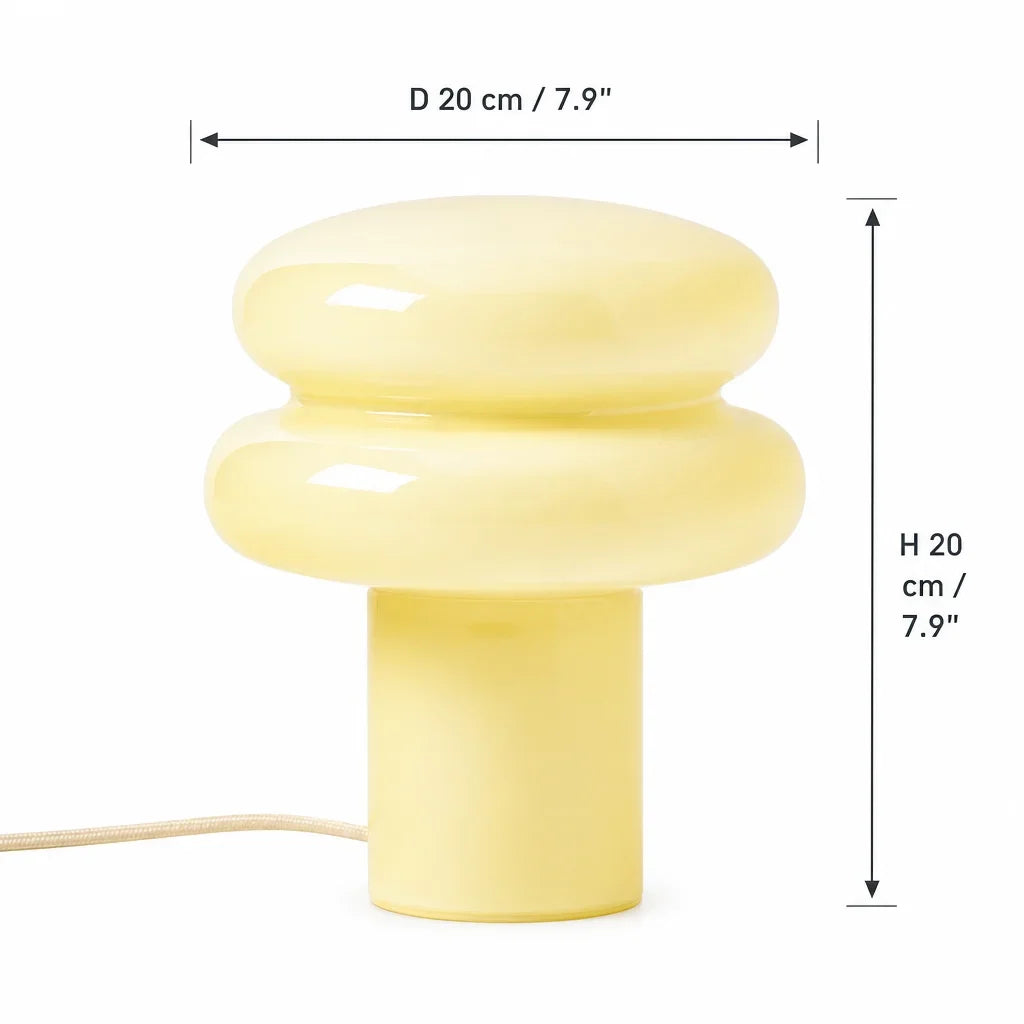 bruno-bauhaus-mushroom-opal-glass-table-lamp
