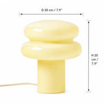bruno-bauhaus-mushroom-opal-glass-table-lamp