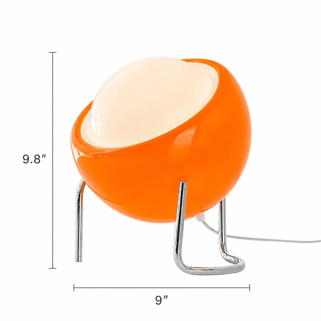 alvare-vintage-bauhaus-table-lamp