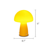 sylas-modern-orange-bauhaus-mushroom-table-lamp