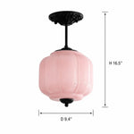 vintage-eloise-cream-milk-glass-lantern-eloise-ceiling-light