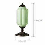 lumi-french-retro-cream-glass-textured-eloise-table-lamp